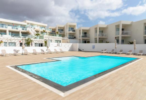 Dolce Vita Senator Luxury Apartment